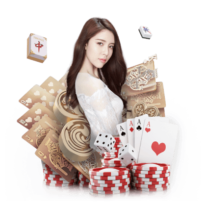 一触即发人生赢家K8 v34.28.48.44 官方正式版 0