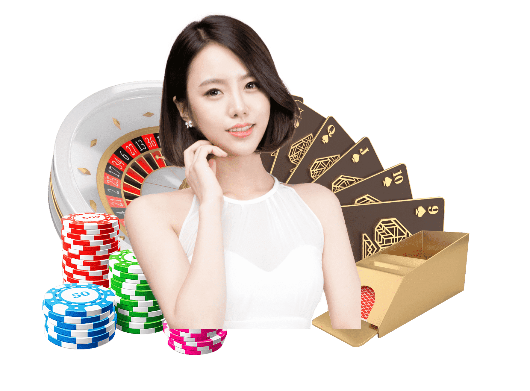 一触即发人生赢家K8 v22.16.71.56 官方正式版 2