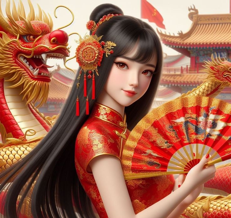 抢庄斗牛app电脑免费版