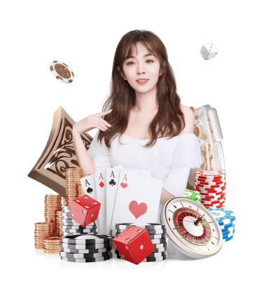 体育app网页版登录最新版