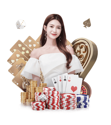 一触即发人生赢家K8客户端