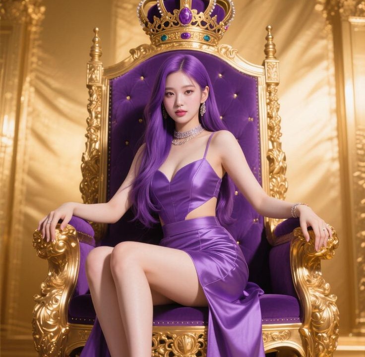 斗球app官网入口下载2025最新版