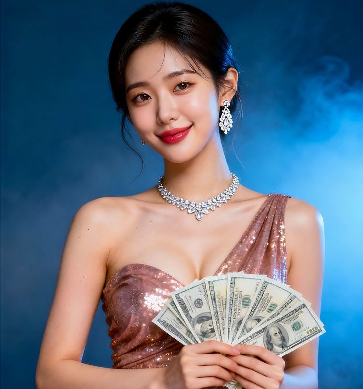 斗球直播app下载客户端