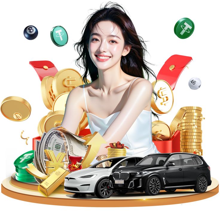 斗球直播app下载桌面版客户端