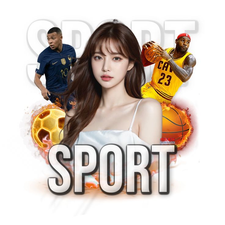 一触即发人生赢家K8桌面版客户端