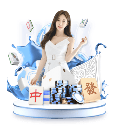 斗球app官网入口下载手机版