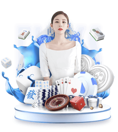 一触即发人生赢家K8正式版