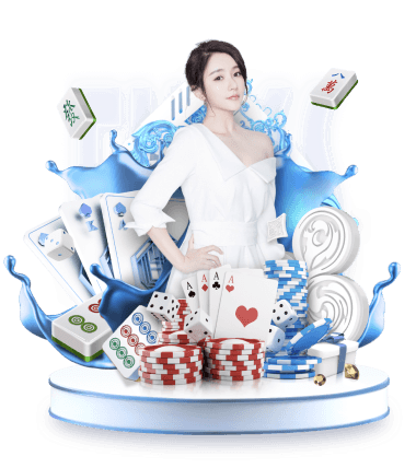 一触即发人生赢家K8免费版