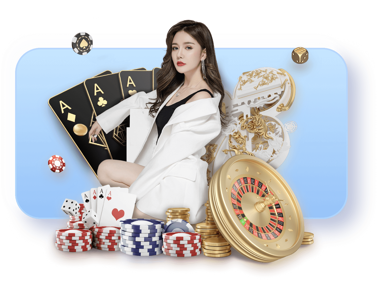 抢庄斗牛app桌面版客户端