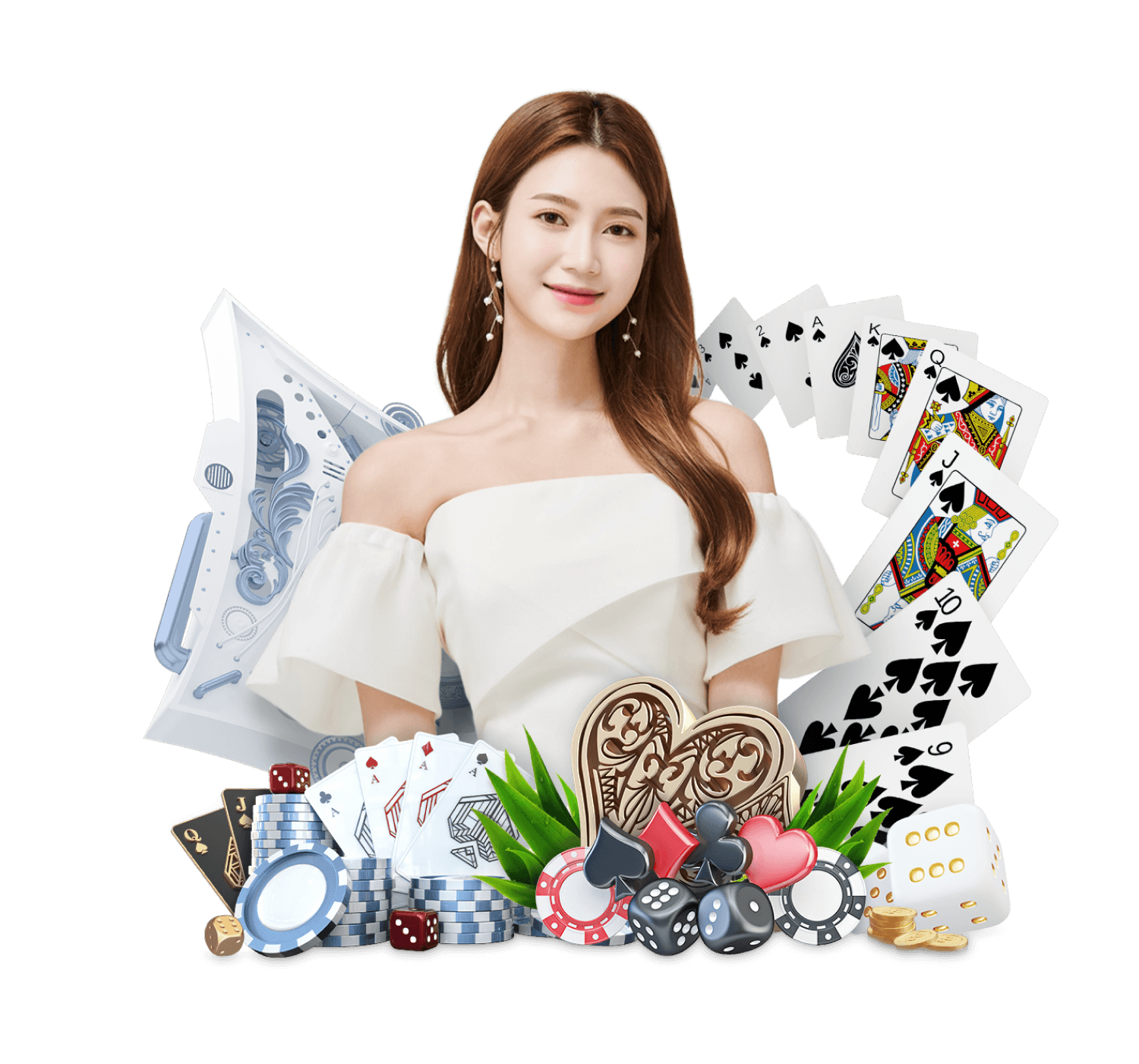 斗球直播app下载最新版