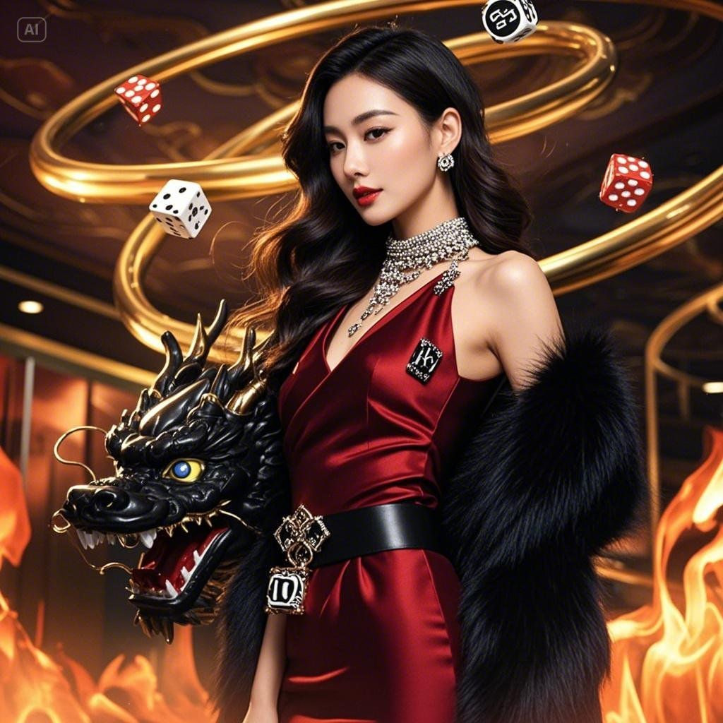 斗球直播app下载2025最新版