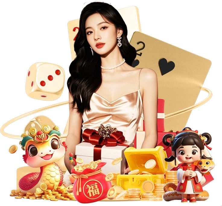 一触即发人生赢家K8最新版