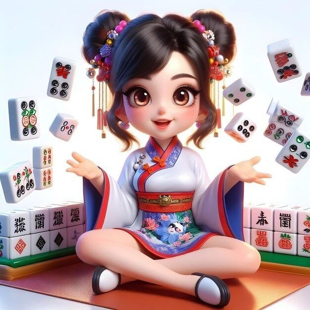 体育app网页版登录免费版