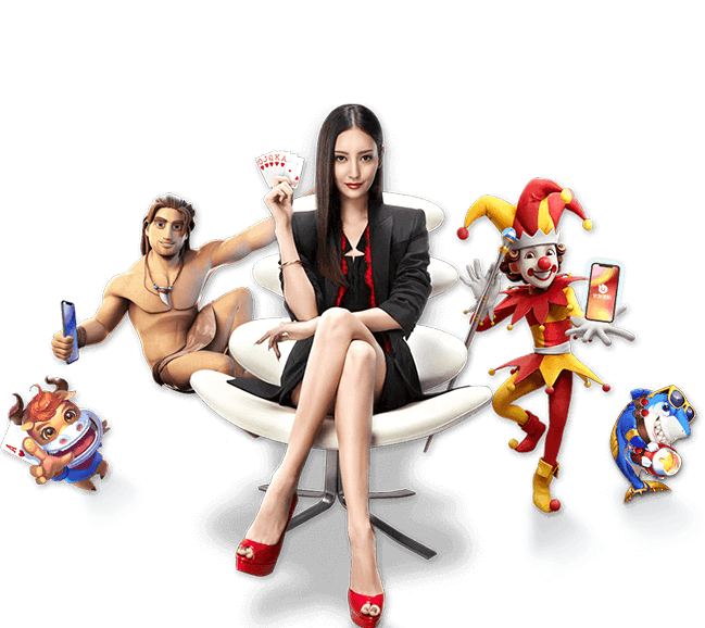 抢庄斗牛app免费版