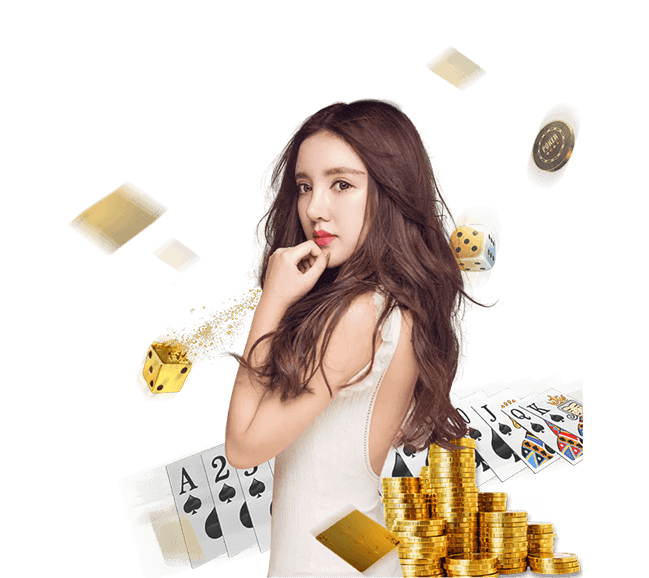 手机免费体育直播app下载手机版