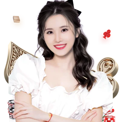 体育手机APP下载登录线路2025最新版