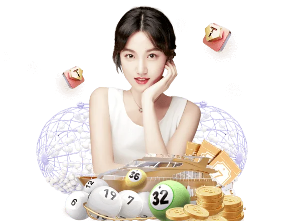 斗球直播app下载